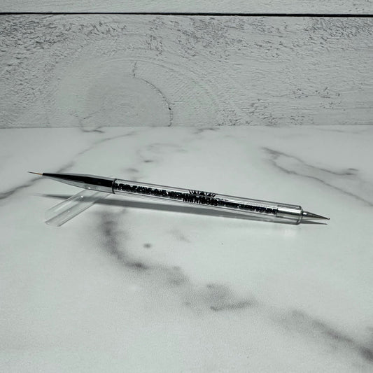 Nail Art Liner Brush