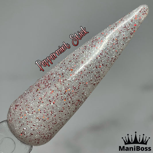 Peppermint Stick