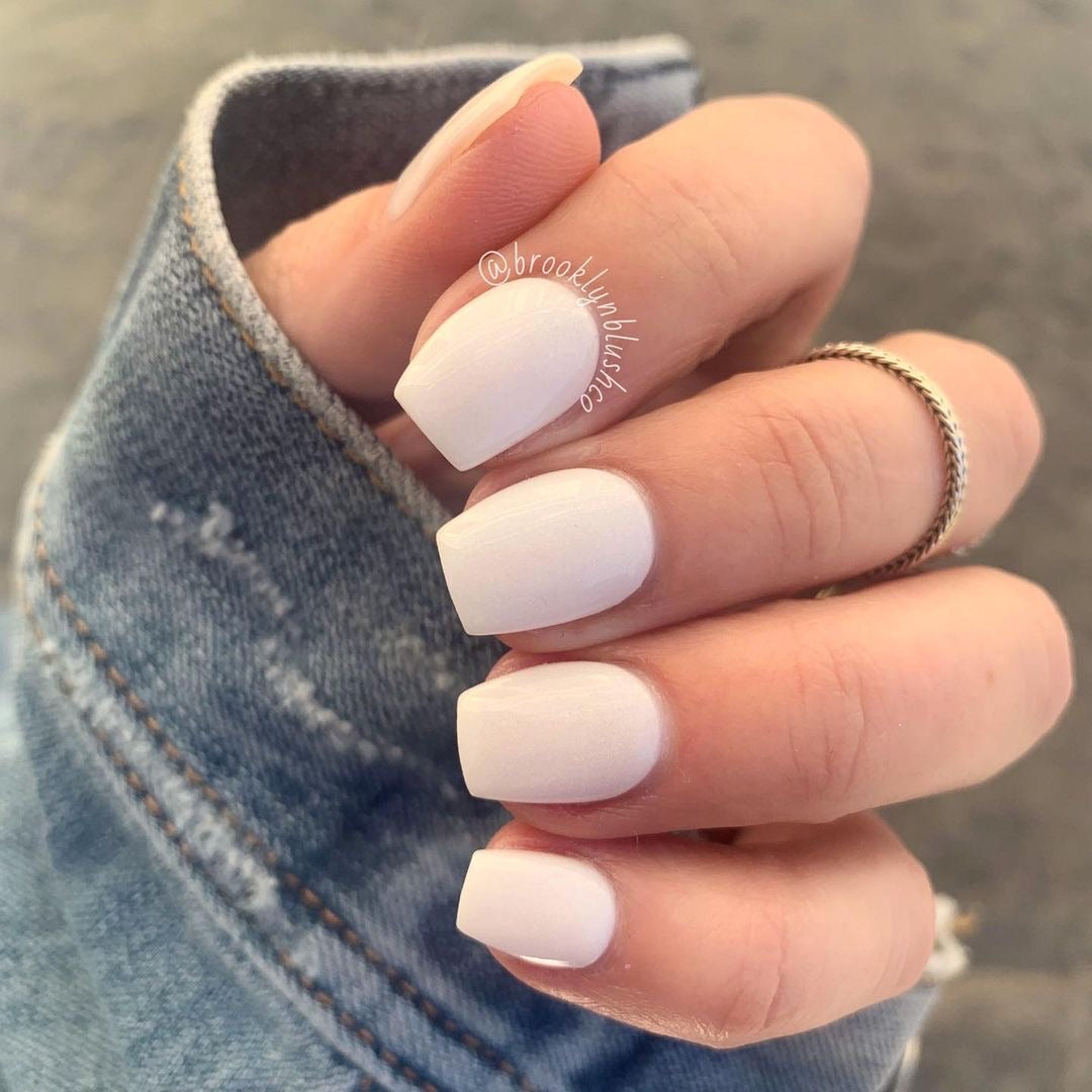 Marshmallow Fluff