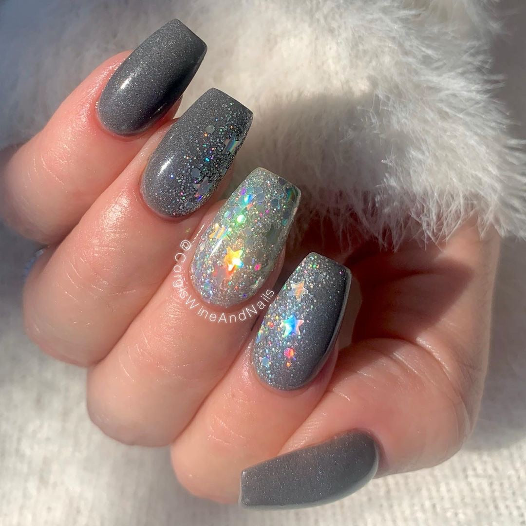 Let Freedom Bling