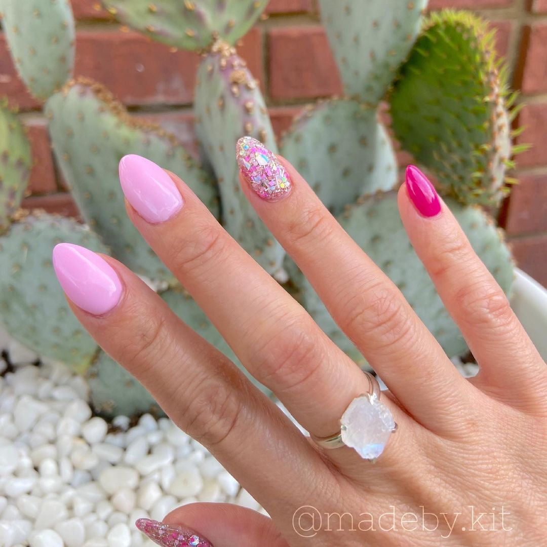 Cherry Blossom
