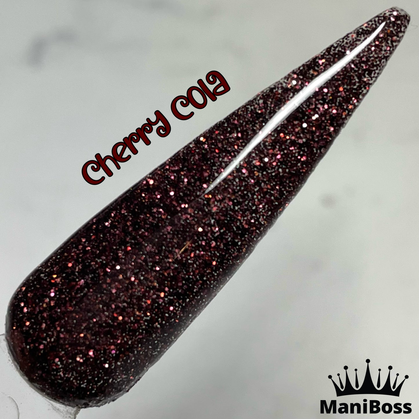 Cherry Cola