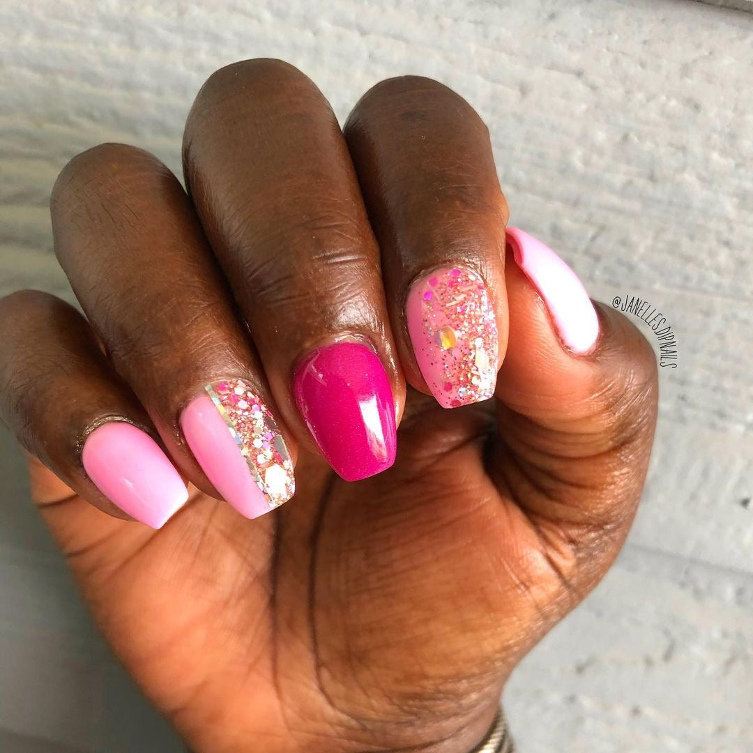 Cherry Blossom