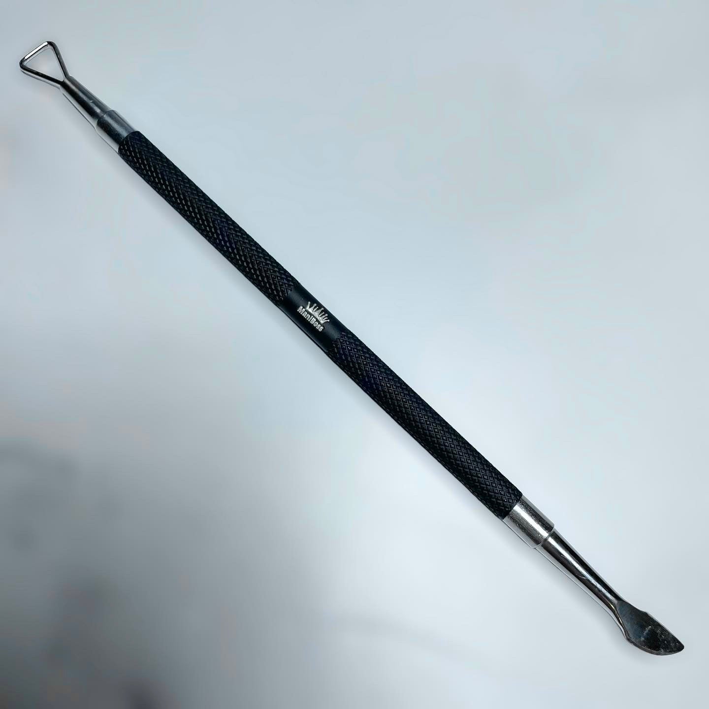 Gel Removal Tool