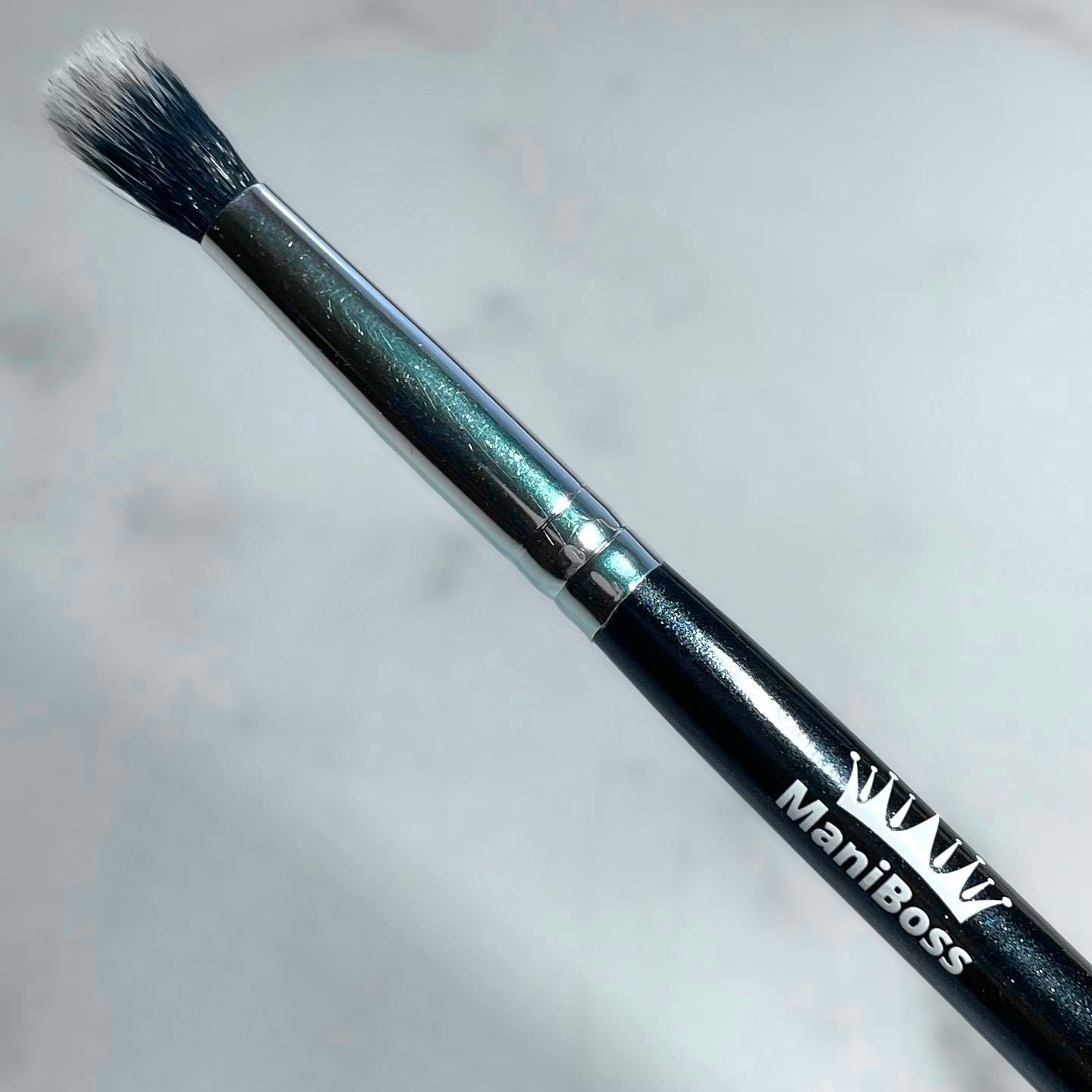 Ombré Brush