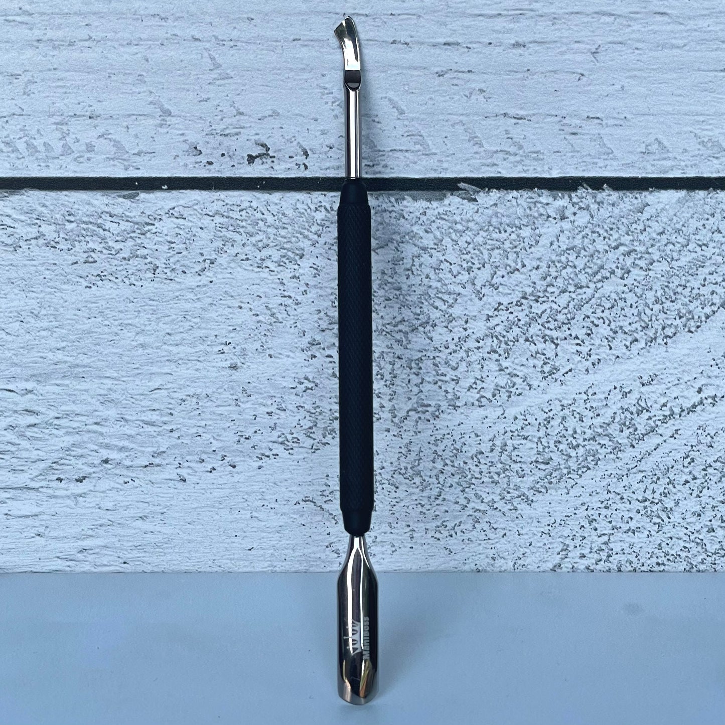Cuticle Pusher