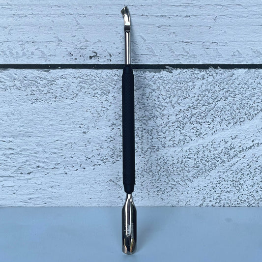 Cuticle Pusher