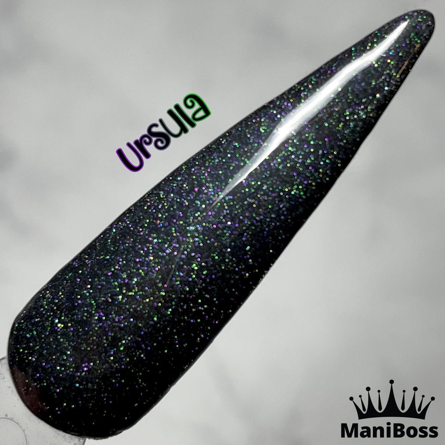 Ursula