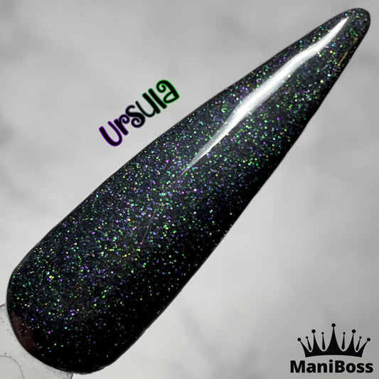 Ursula