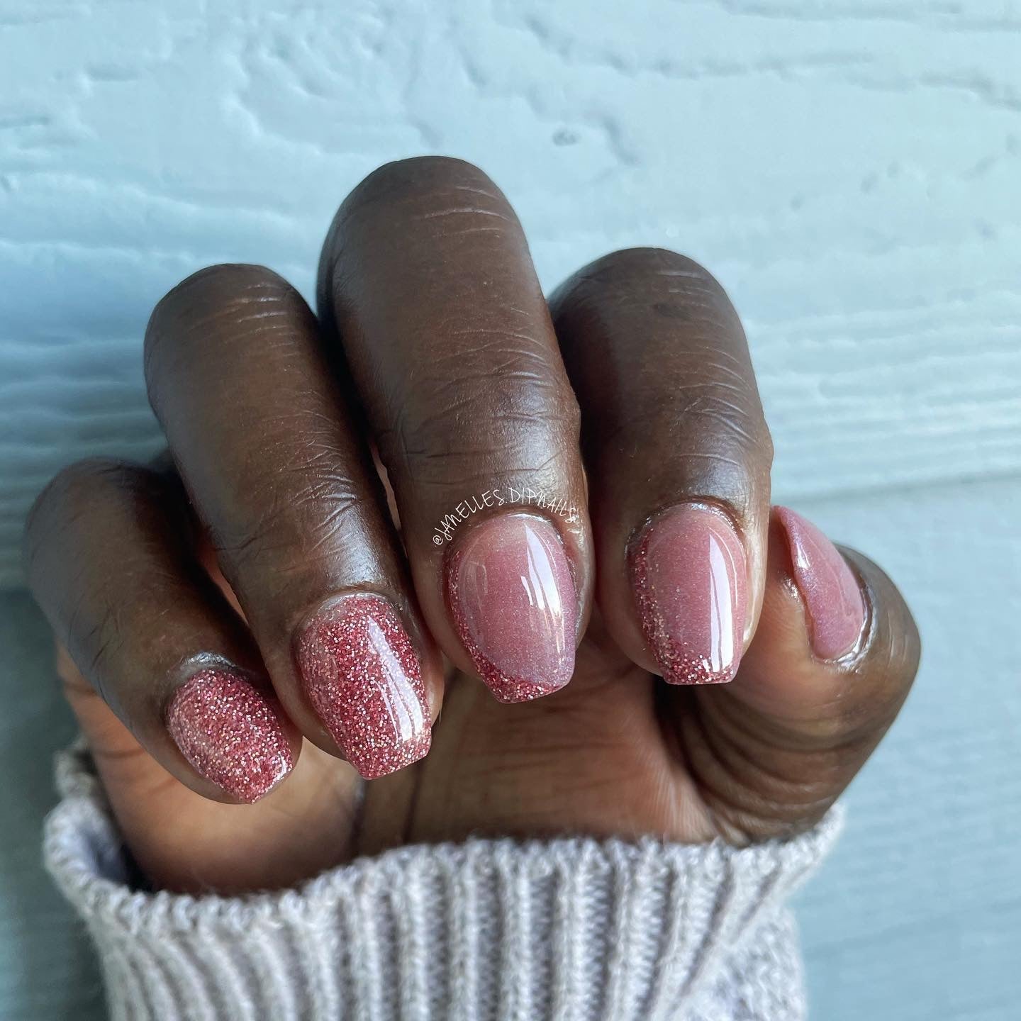 Rose Water