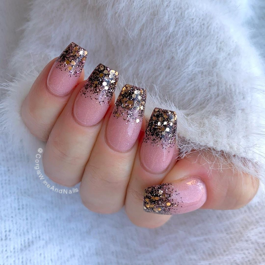 Glitz