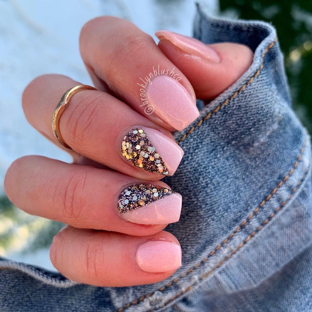Glitz