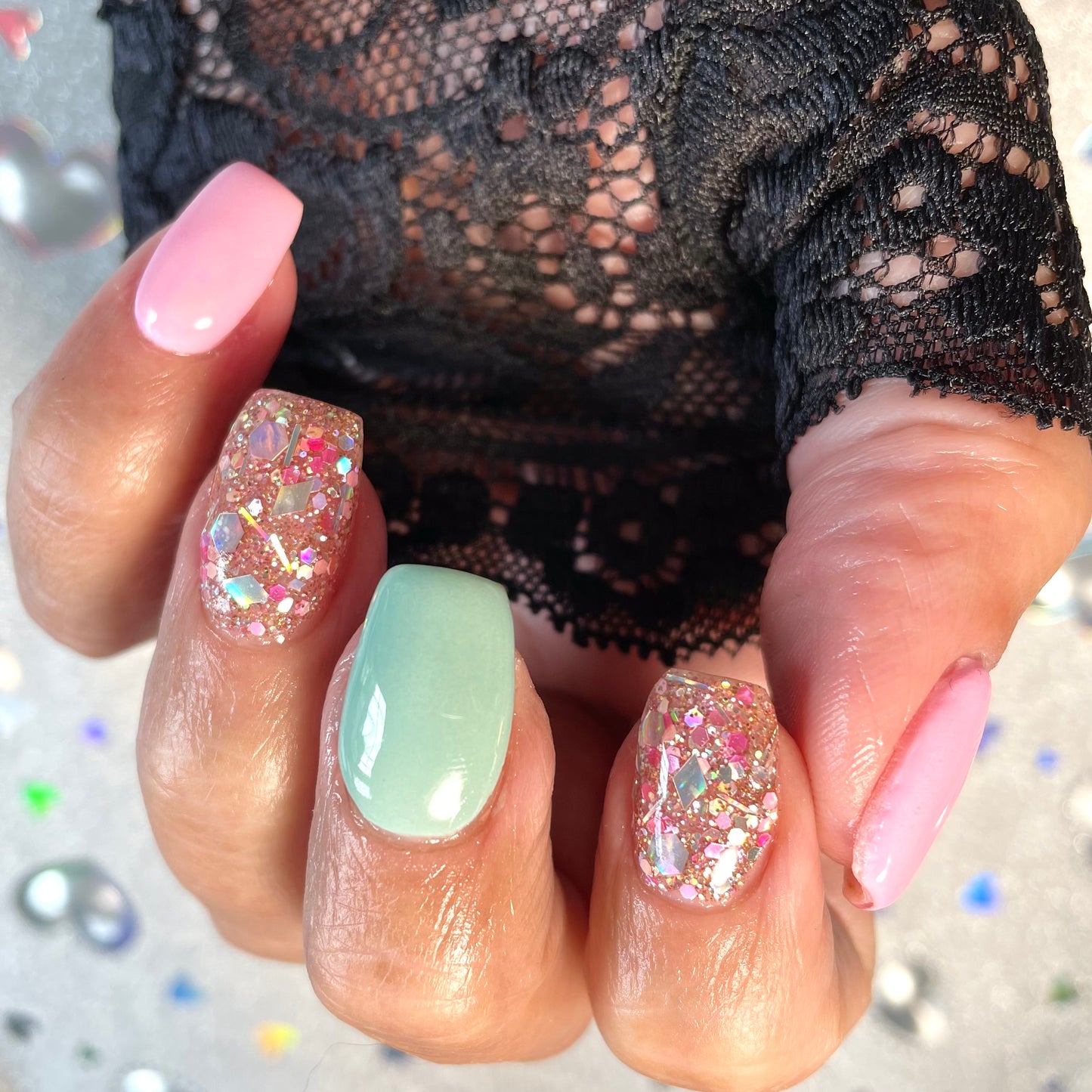 Cherry Blossom