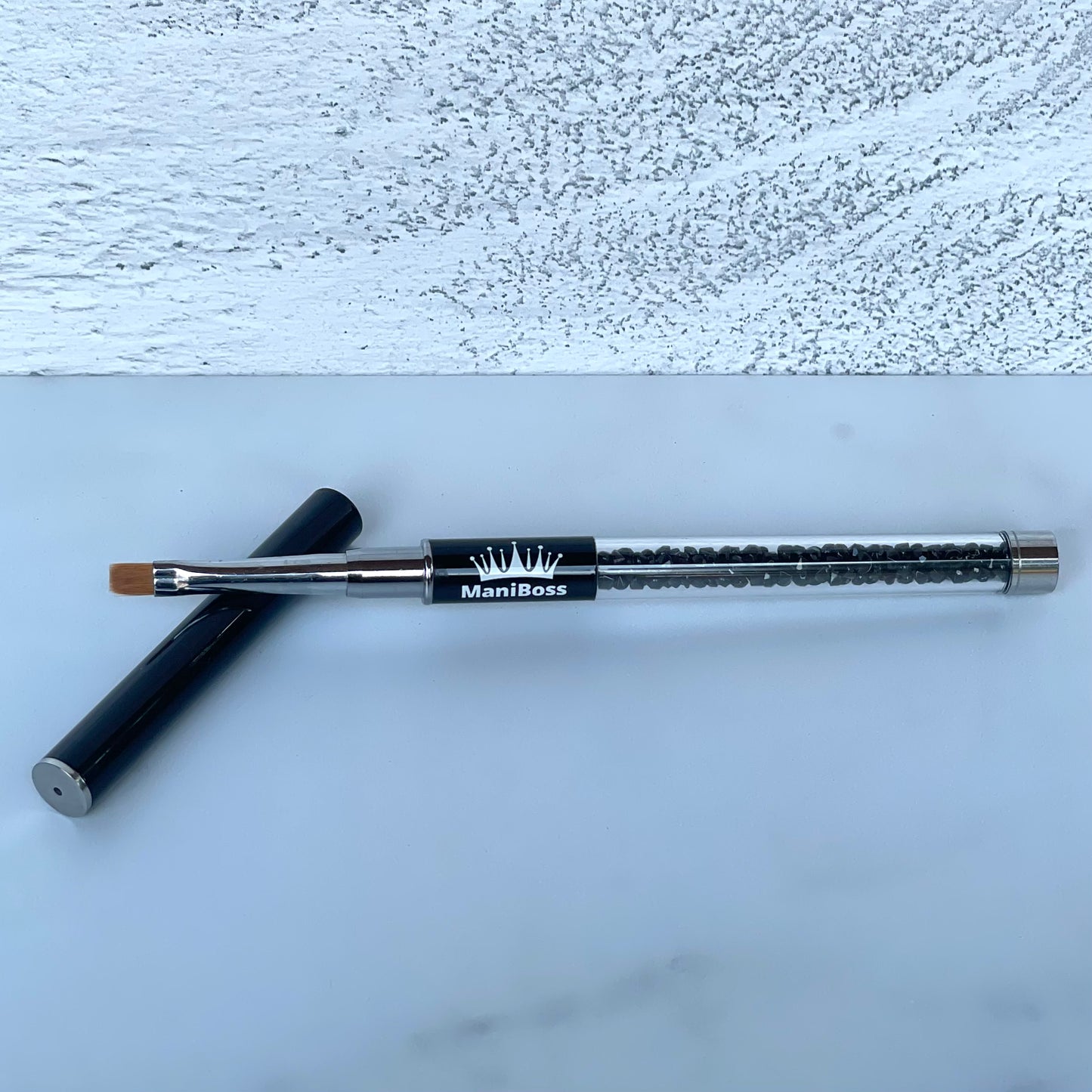 Gel Brush