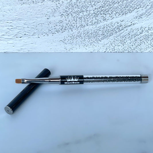 Gel Brush