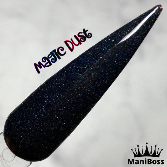 Magic Dust