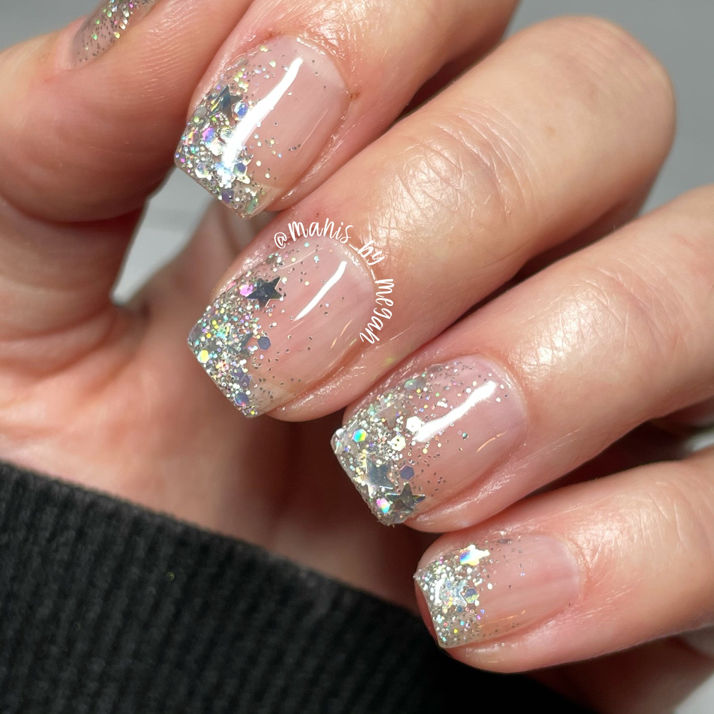 Let Freedom Bling