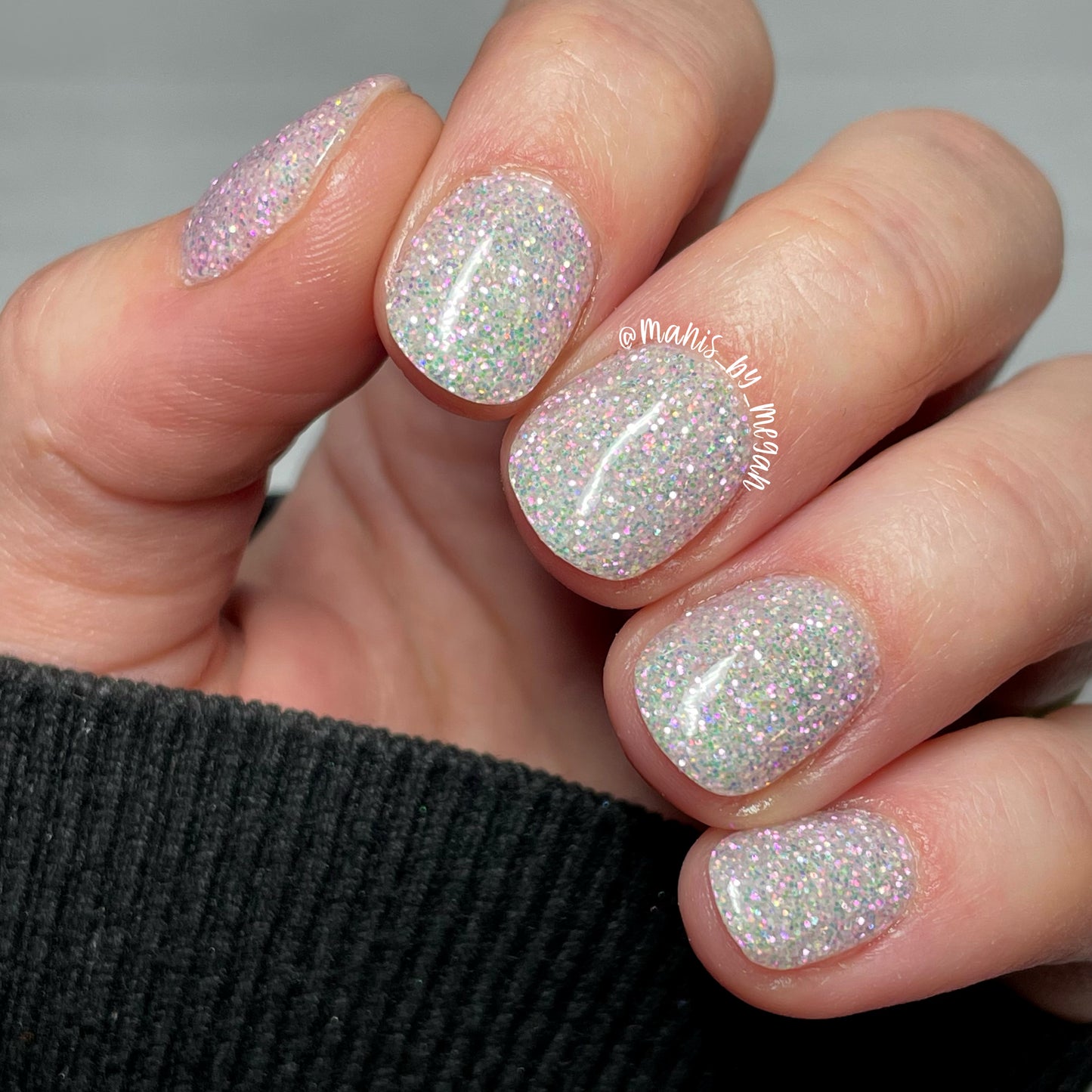 Moonstone