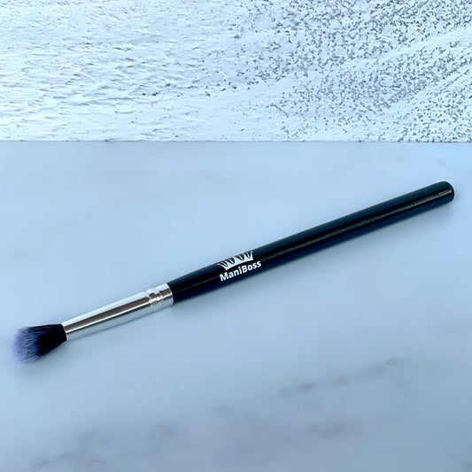 Ombré Brush