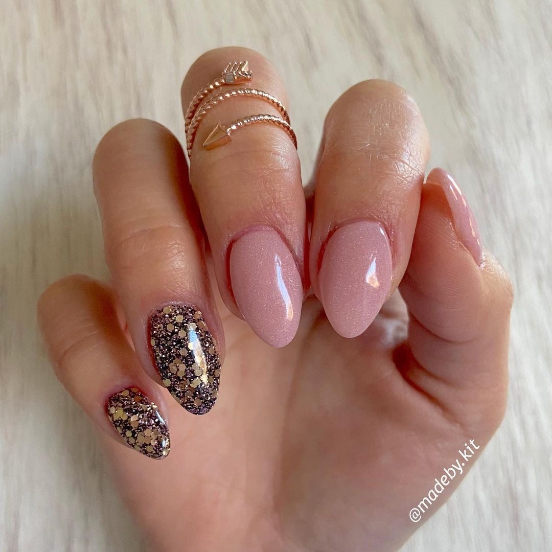 Glamour