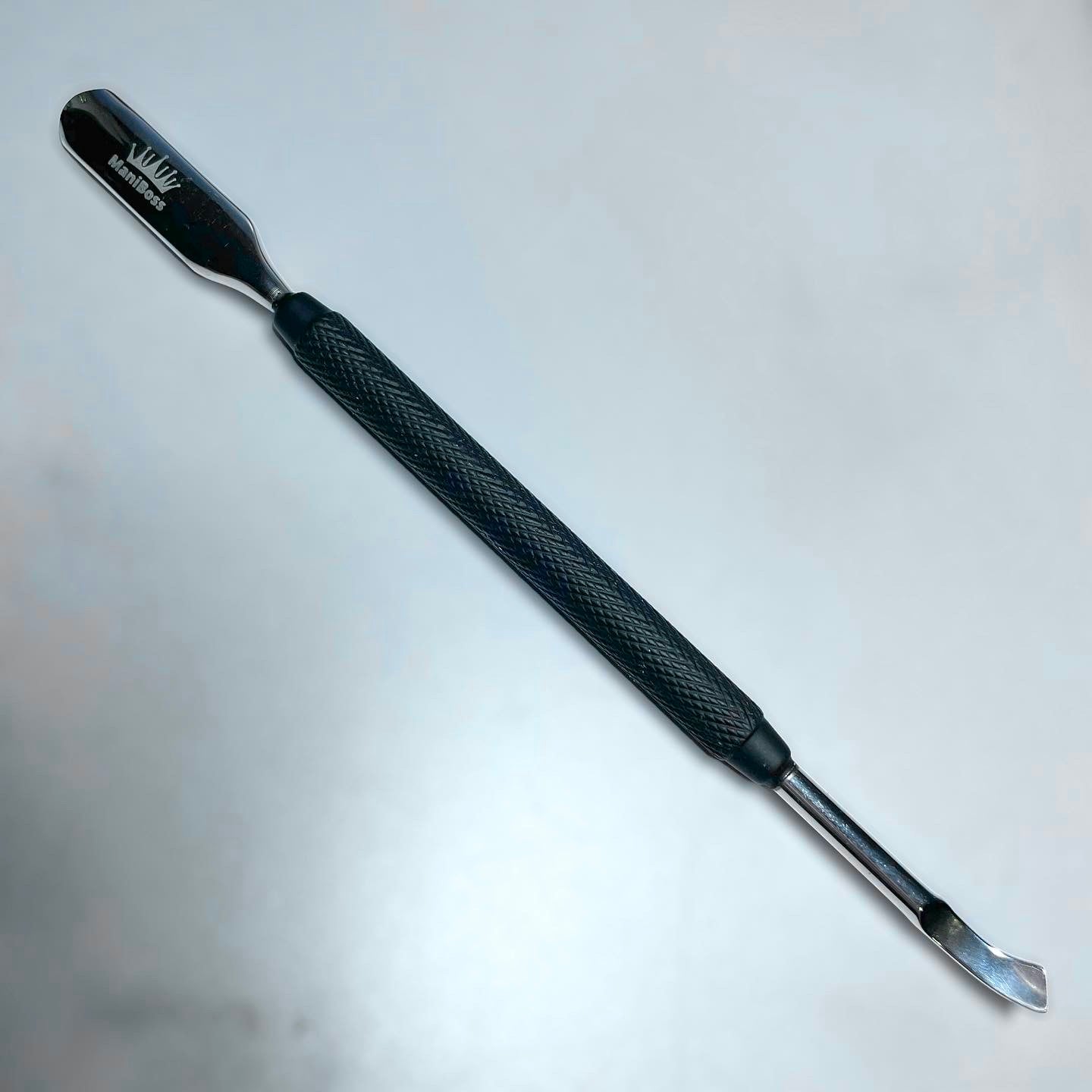 Cuticle Pusher