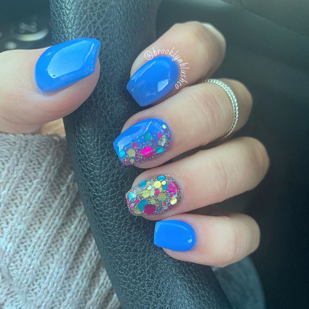 Princess Vibes