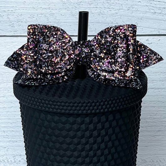 Extra Bow Accessory - Black