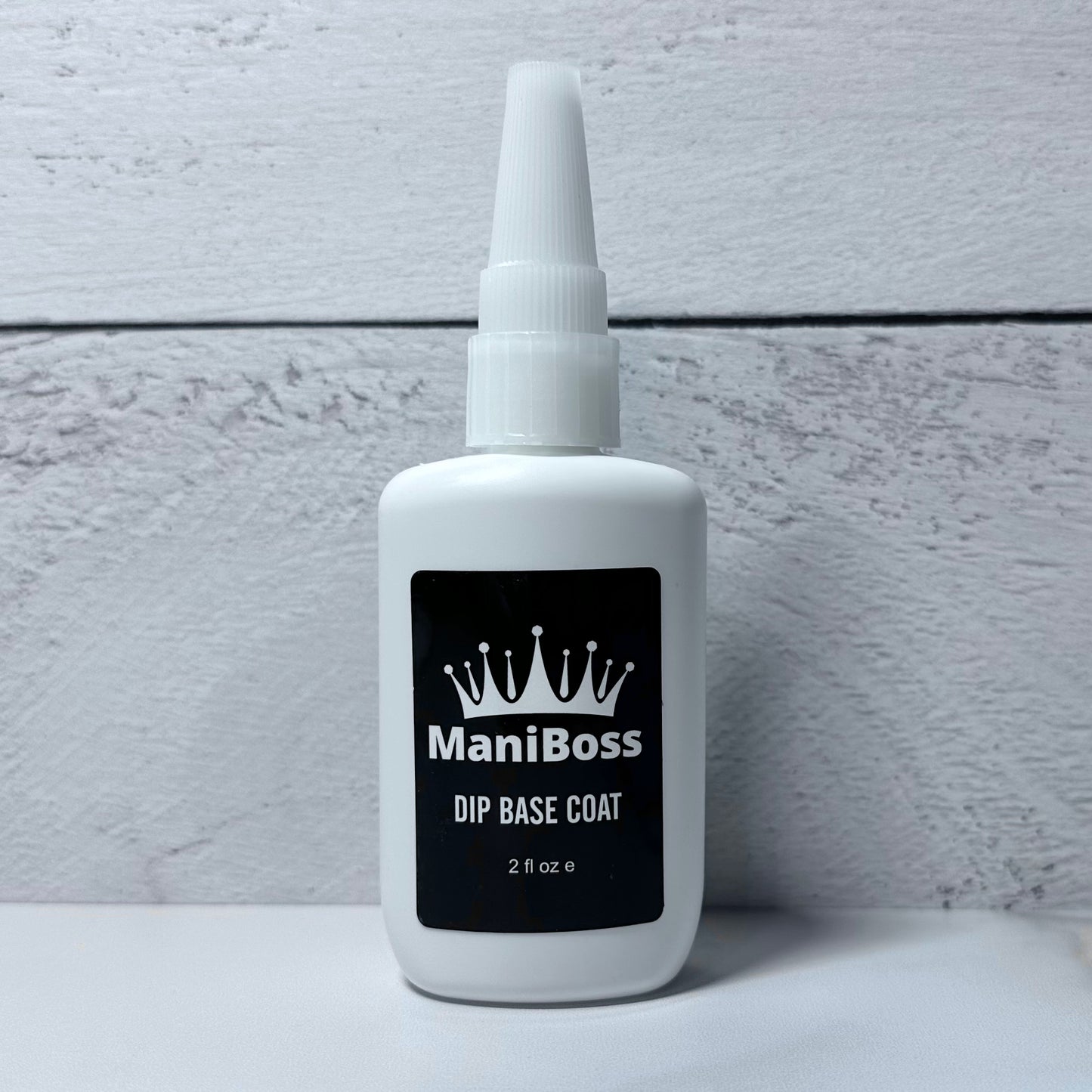 Dip Base Coat Refill
