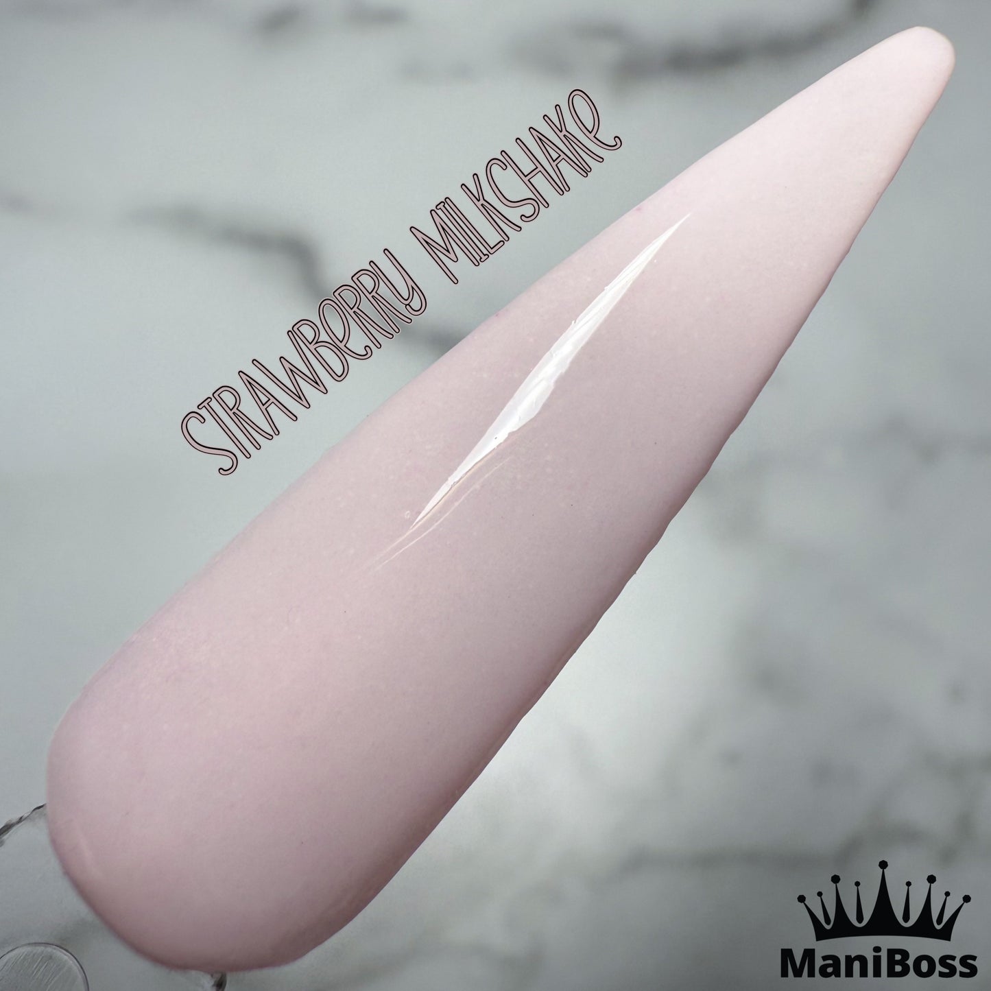 Dip Powder Starter Kit