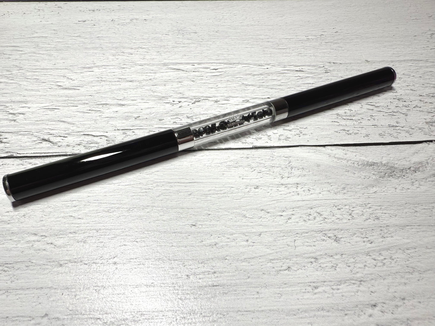 Dual-Ended Precision Tool